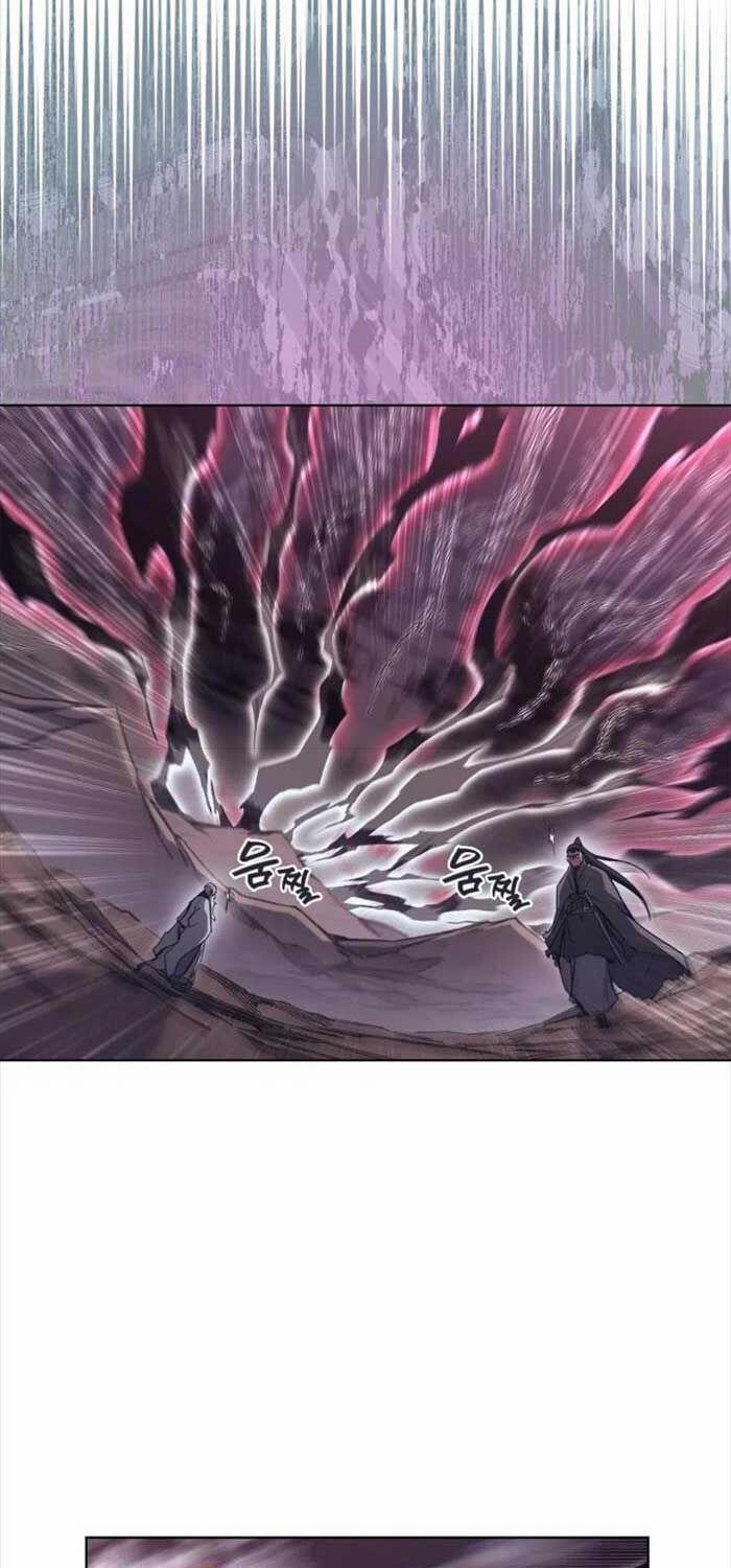 Biên Niên Sử Của Thiên Quỷ 241 trang 32