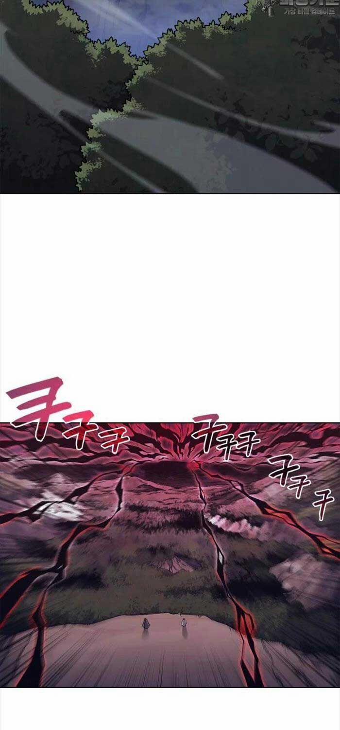 Biên Niên Sử Của Thiên Quỷ 241 trang 35