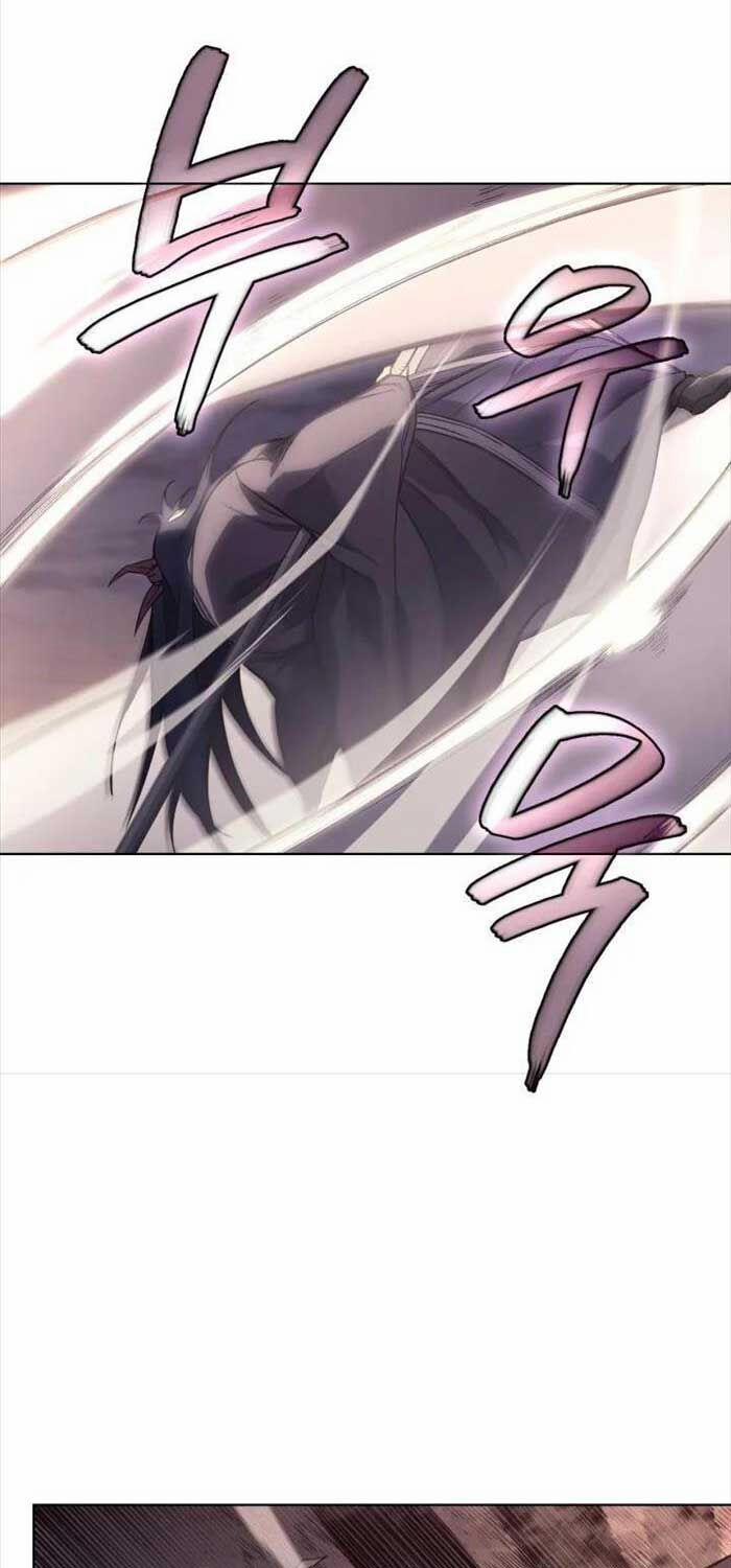 Biên Niên Sử Của Thiên Quỷ 241 trang 39