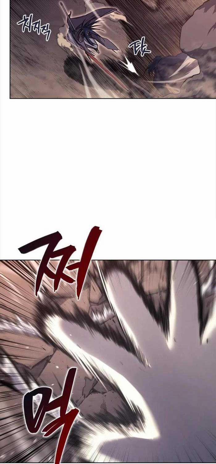 Biên Niên Sử Của Thiên Quỷ 241 trang 40