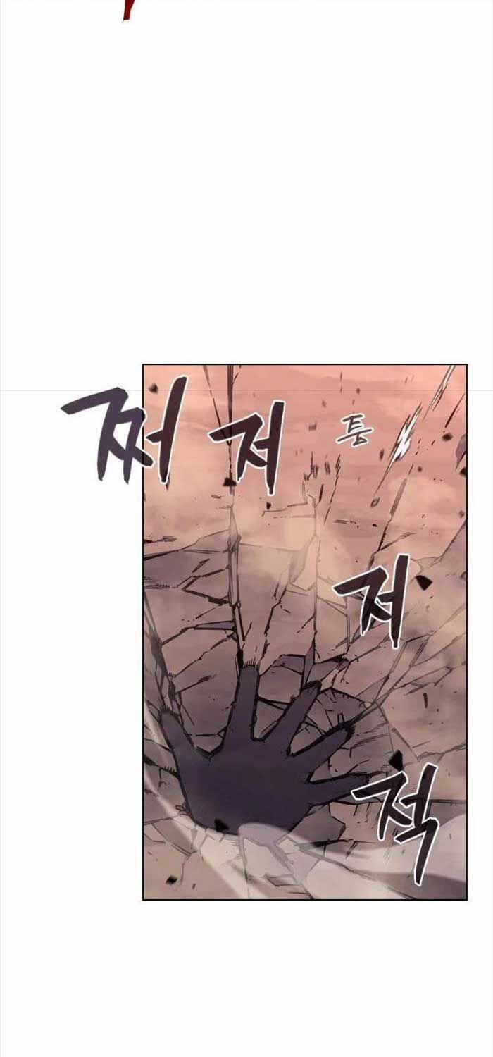 Biên Niên Sử Của Thiên Quỷ 241 trang 41