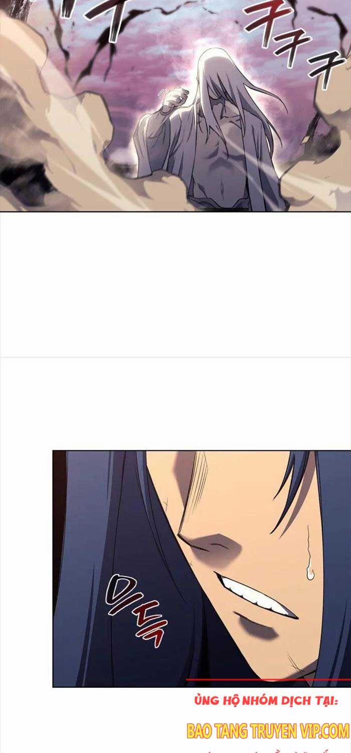 Biên Niên Sử Của Thiên Quỷ 241 trang 46