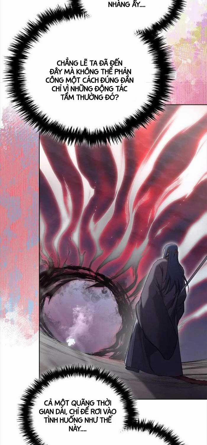 Biên Niên Sử Của Thiên Quỷ 241 trang 48
