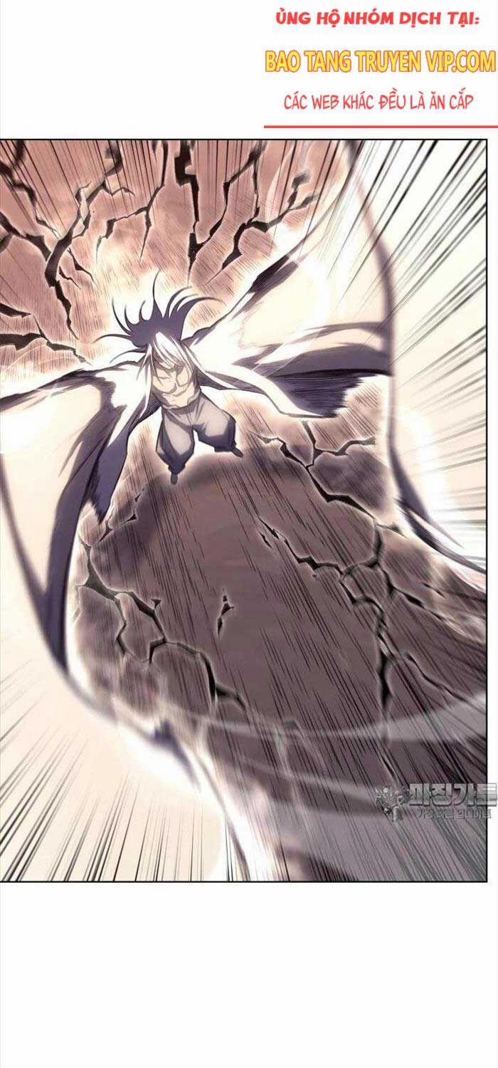 Biên Niên Sử Của Thiên Quỷ 241 trang 50