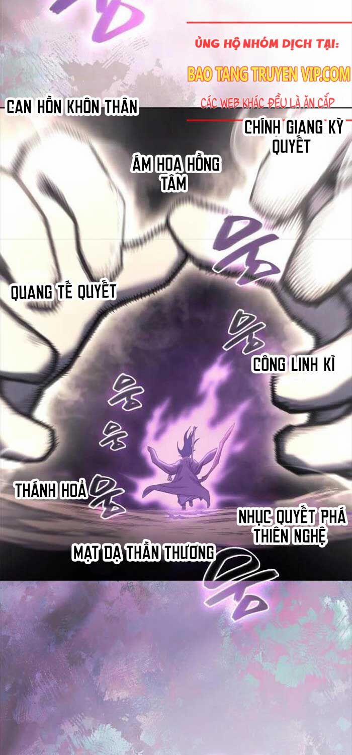 Biên Niên Sử Của Thiên Quỷ 241 trang 53