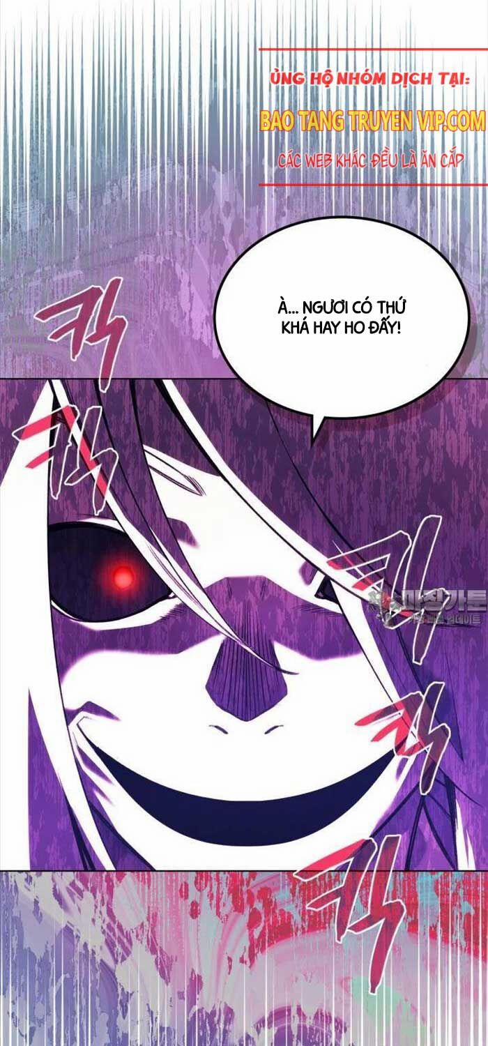 Biên Niên Sử Của Thiên Quỷ 241 trang 7