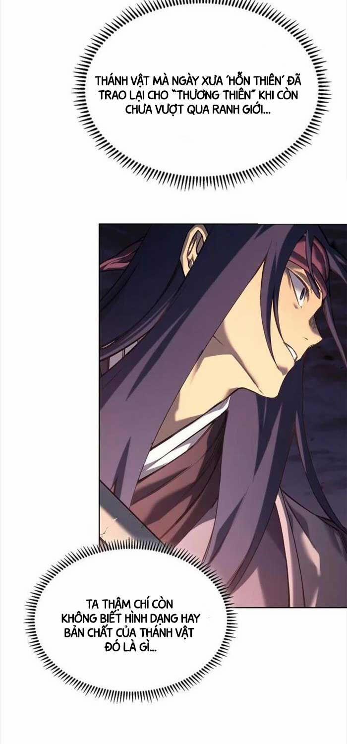 Biên Niên Sử Của Thiên Quỷ 241 trang 9