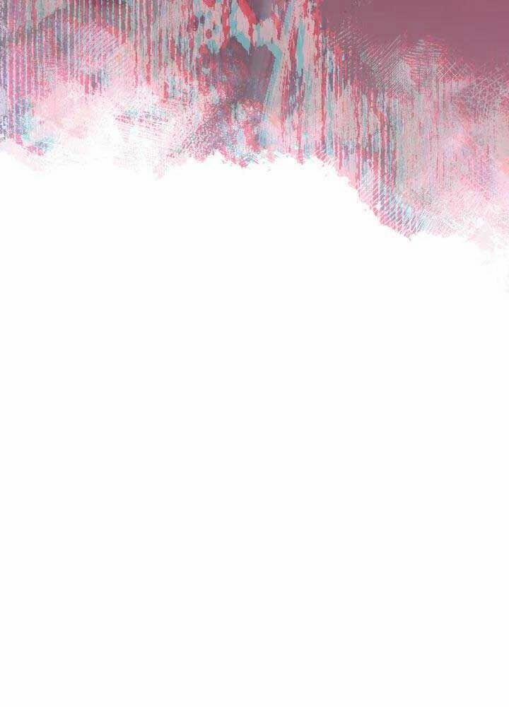 Biên Niên Sử Của Thiên Quỷ 242 trang 17