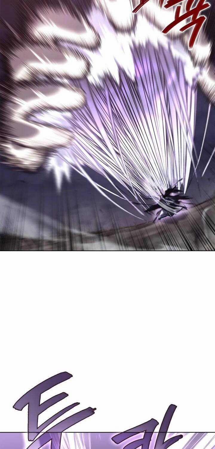 Biên Niên Sử Của Thiên Quỷ 242 trang 2