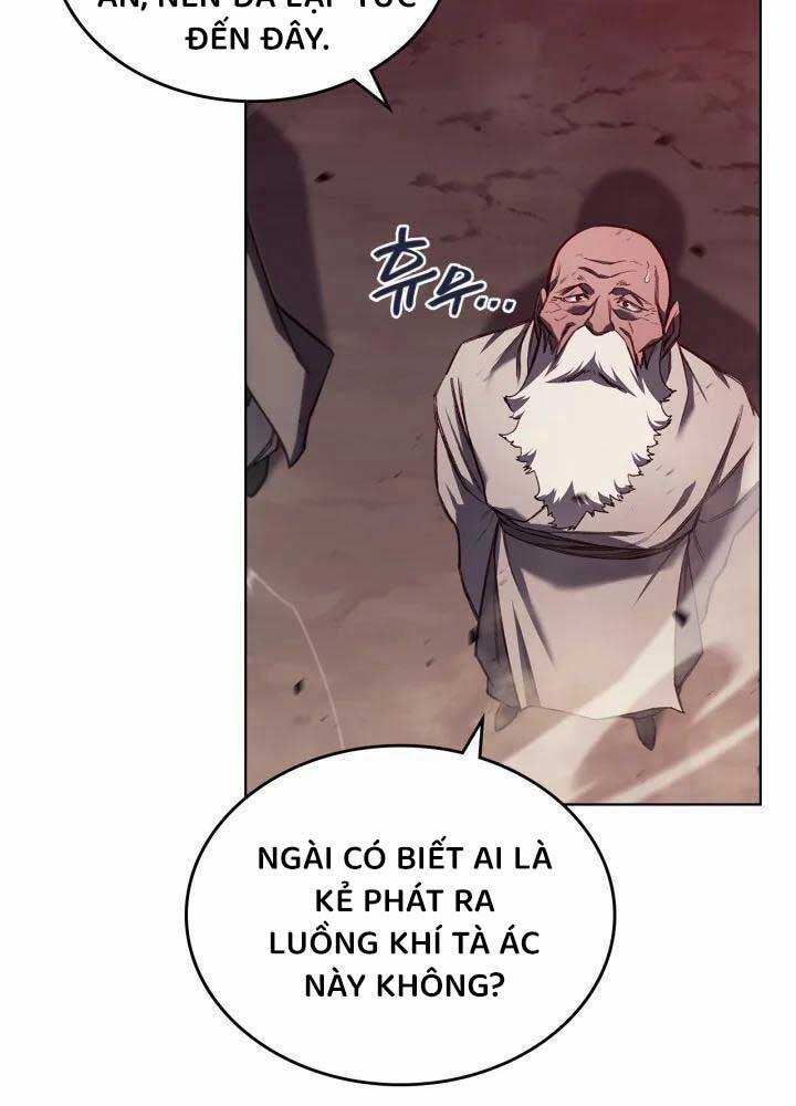 Biên Niên Sử Của Thiên Quỷ 242 trang 26