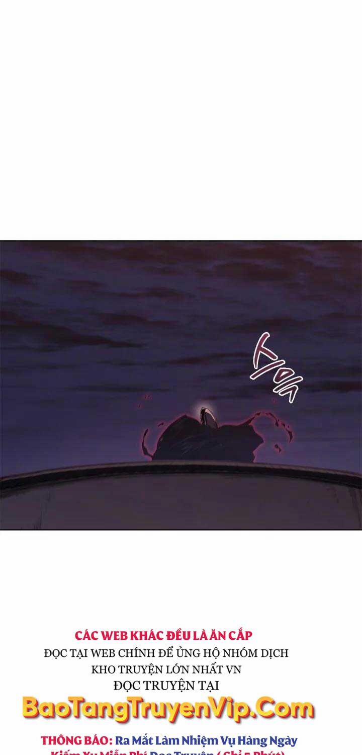 Biên Niên Sử Của Thiên Quỷ 242 trang 27