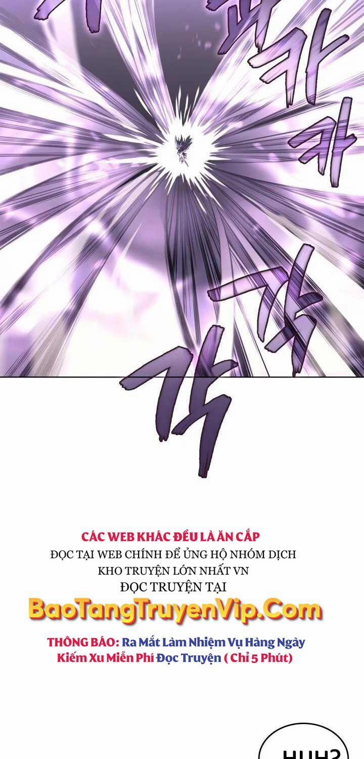 Biên Niên Sử Của Thiên Quỷ 242 trang 3