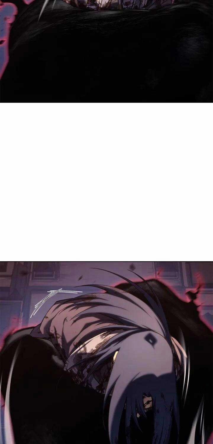 Biên Niên Sử Của Thiên Quỷ 242 trang 31