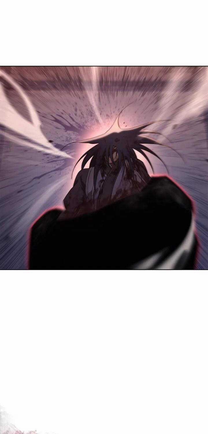 Biên Niên Sử Của Thiên Quỷ 242 trang 33