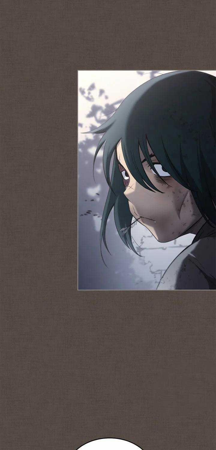 Biên Niên Sử Của Thiên Quỷ 242 trang 45