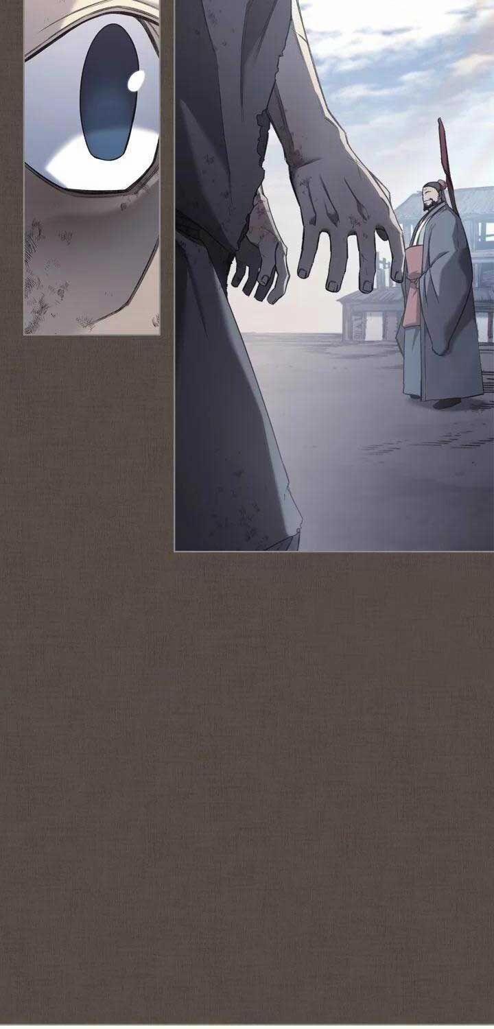 Biên Niên Sử Của Thiên Quỷ 242 trang 47