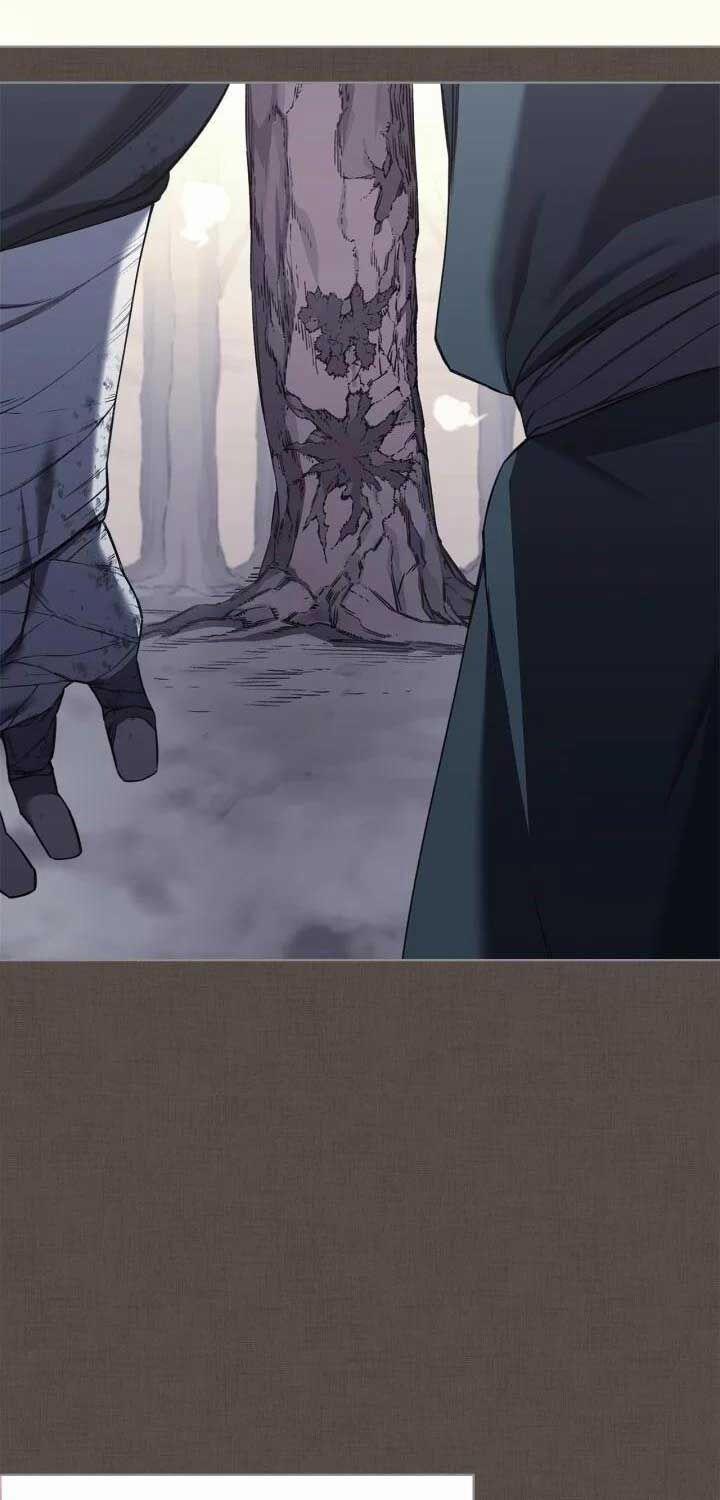 Biên Niên Sử Của Thiên Quỷ 242 trang 48