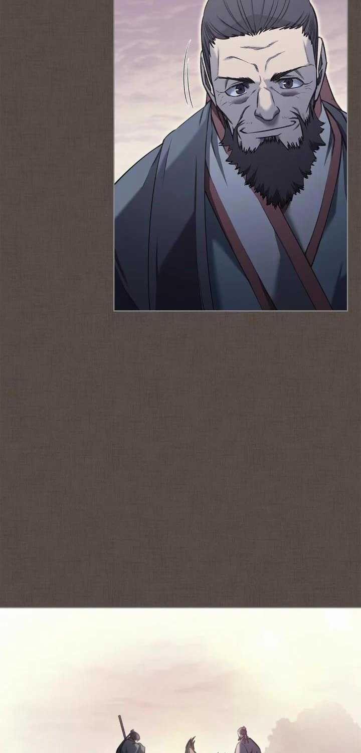 Biên Niên Sử Của Thiên Quỷ 242 trang 50