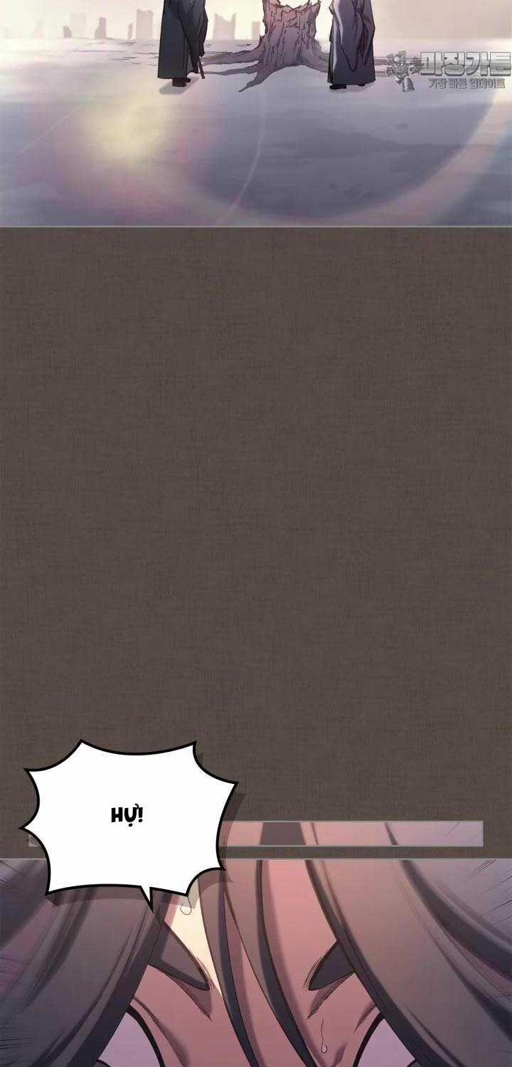 Biên Niên Sử Của Thiên Quỷ 242 trang 51