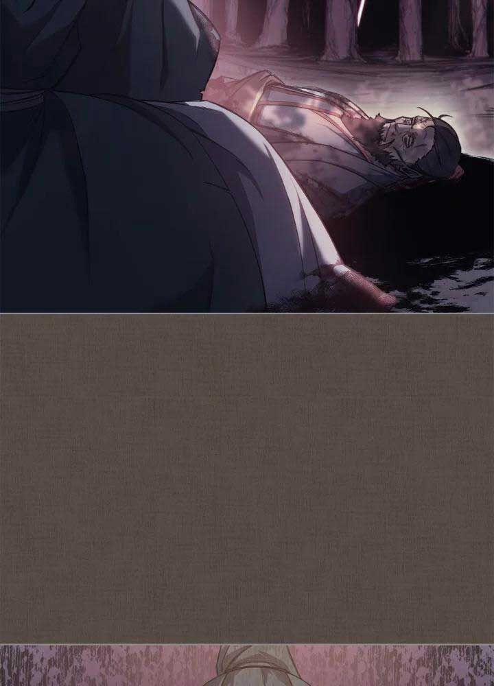 Biên Niên Sử Của Thiên Quỷ 242 trang 53