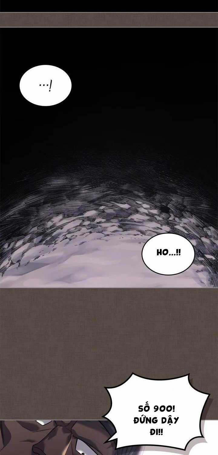 Biên Niên Sử Của Thiên Quỷ 242 trang 55