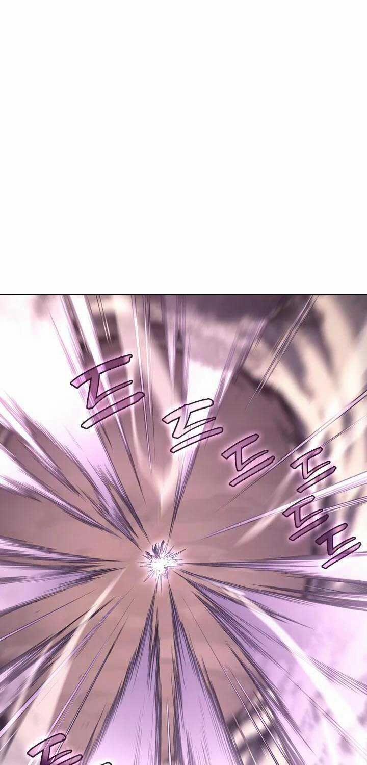 Biên Niên Sử Của Thiên Quỷ 242 trang 6