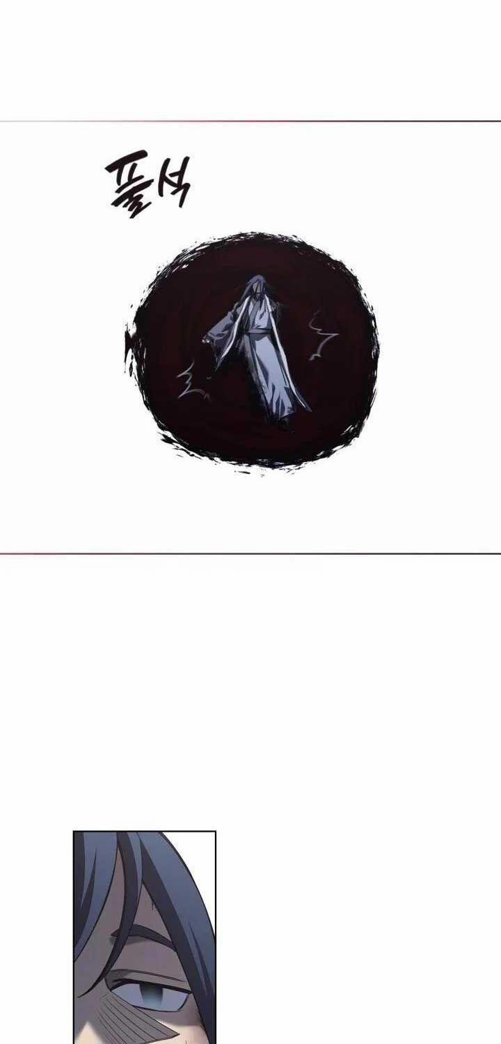 Biên Niên Sử Của Thiên Quỷ 242 trang 68