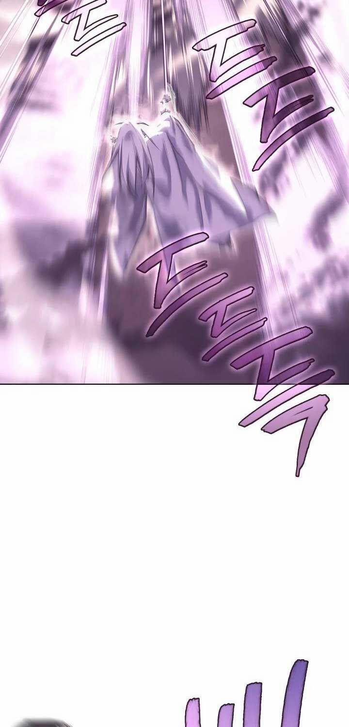 Biên Niên Sử Của Thiên Quỷ 242 trang 7