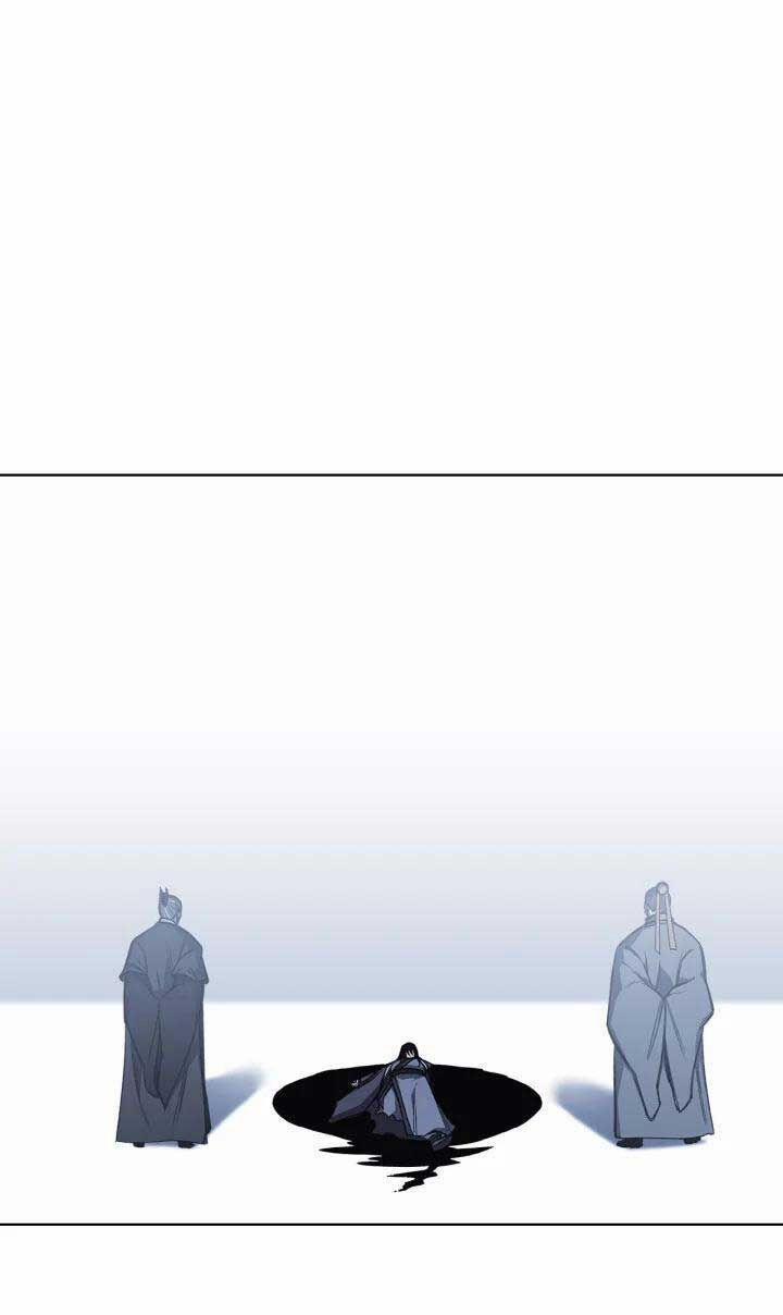 Biên Niên Sử Của Thiên Quỷ 242 trang 71