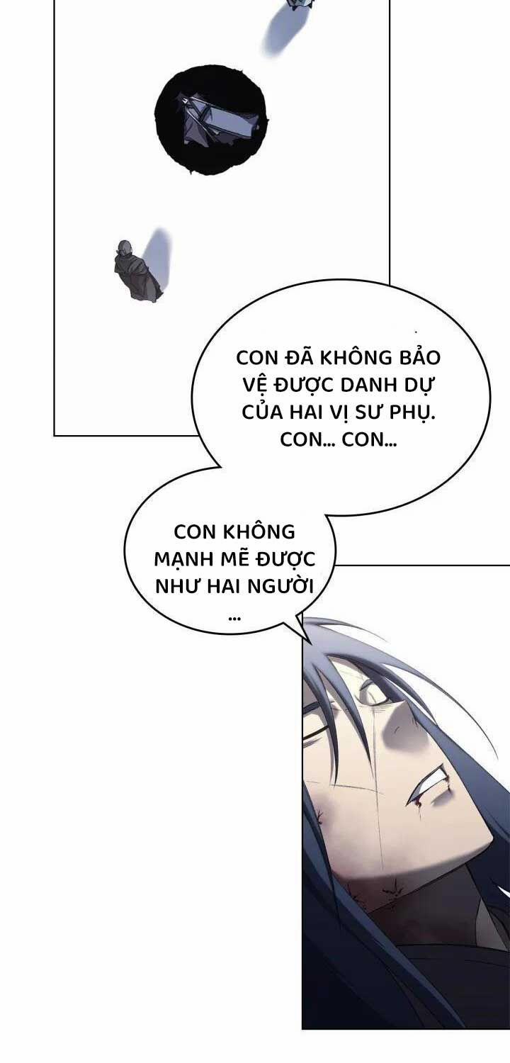 Biên Niên Sử Của Thiên Quỷ 242 trang 75