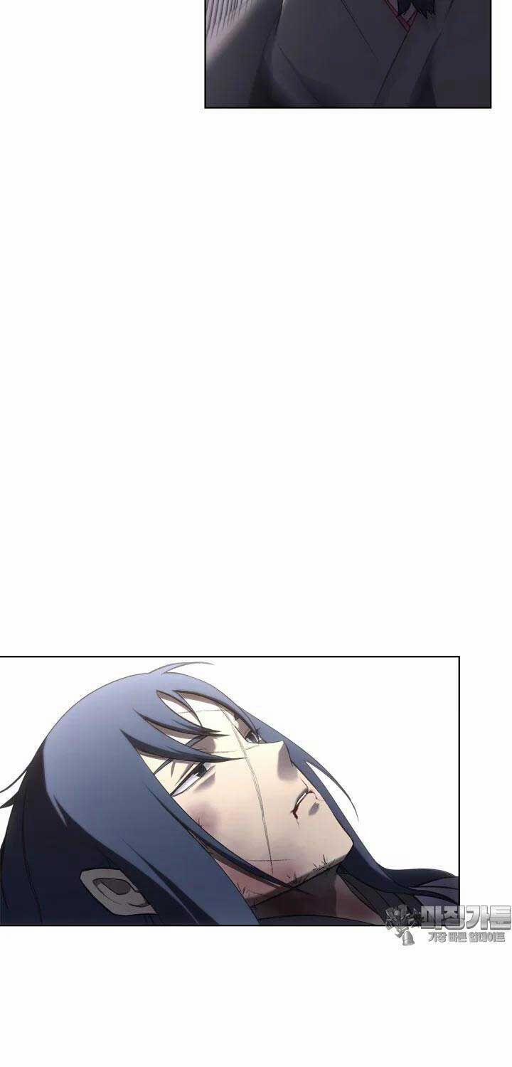 Biên Niên Sử Của Thiên Quỷ 242 trang 81