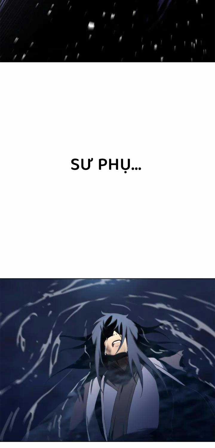 Biên Niên Sử Của Thiên Quỷ 242 trang 85