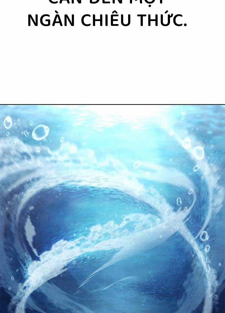 Biên Niên Sử Của Thiên Quỷ 242 trang 89