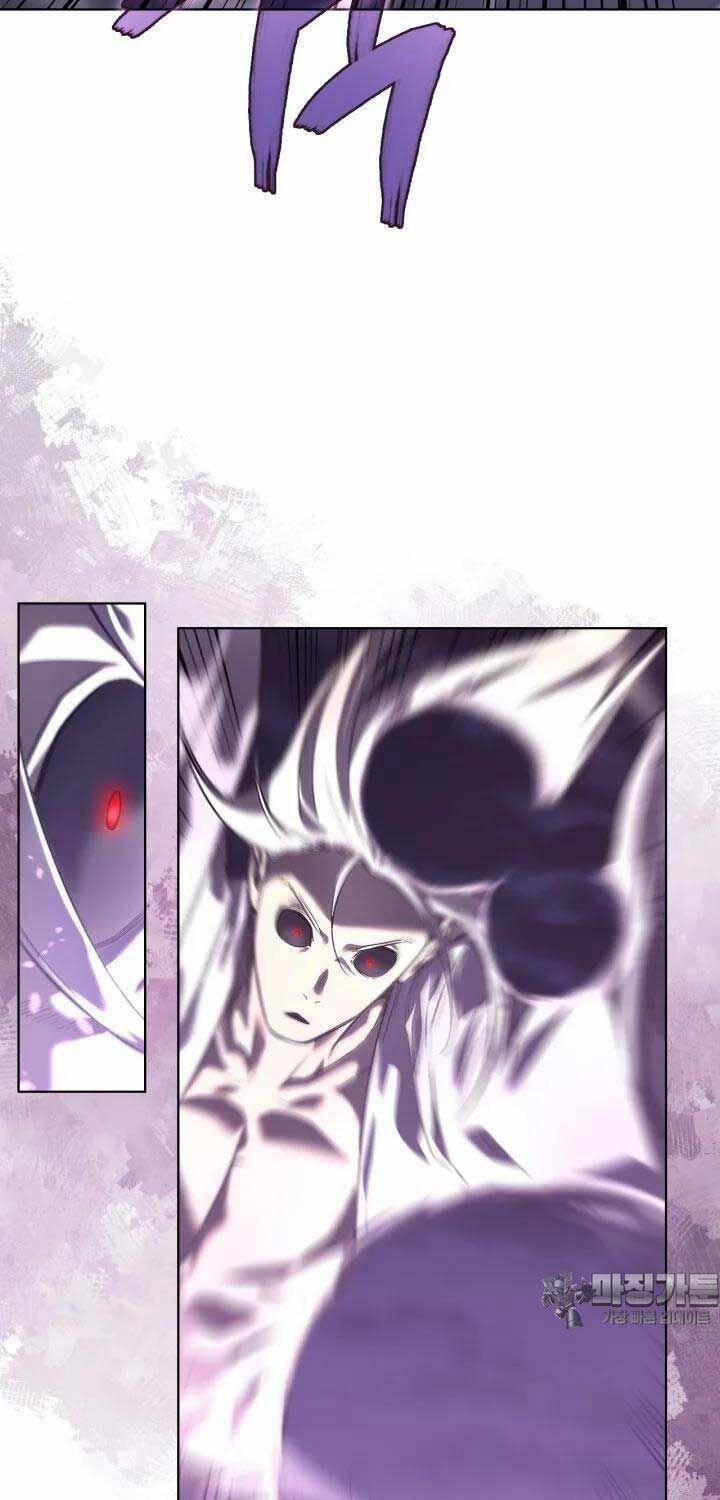 Biên Niên Sử Của Thiên Quỷ 242 trang 9