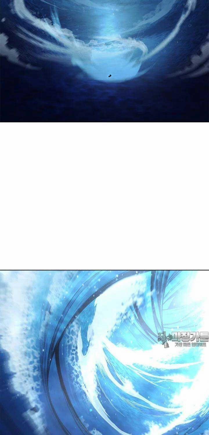 Biên Niên Sử Của Thiên Quỷ 242 trang 90