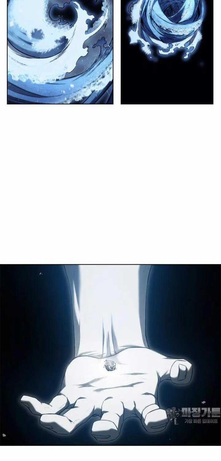 Biên Niên Sử Của Thiên Quỷ 242 trang 93