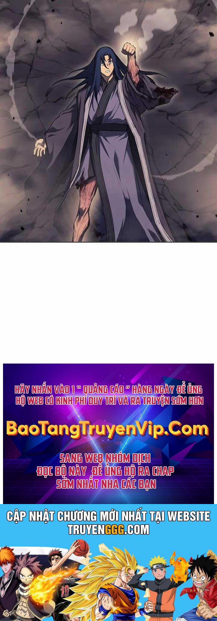 Biên Niên Sử Của Thiên Quỷ 242 trang 97