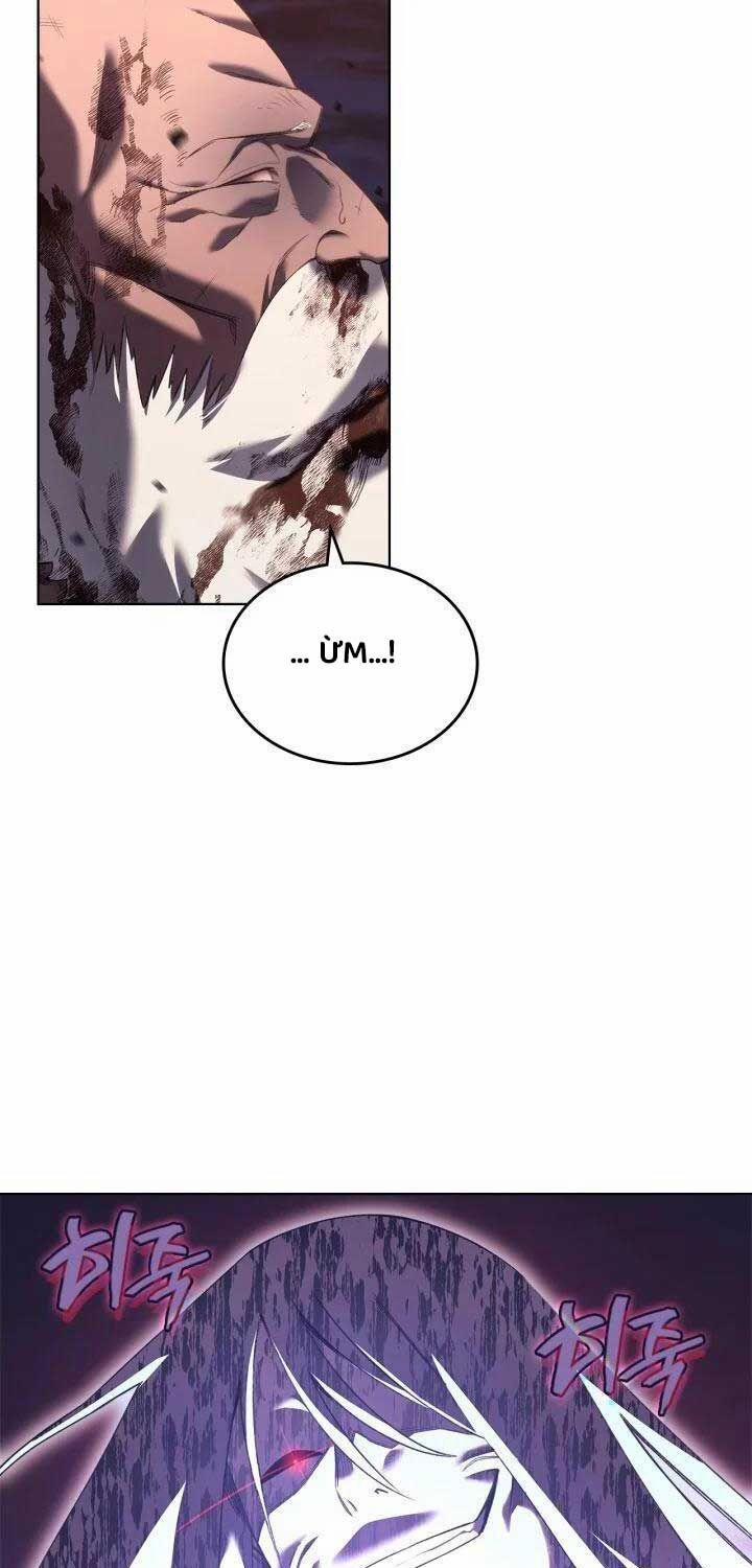 Biên Niên Sử Của Thiên Quỷ 243 trang 11