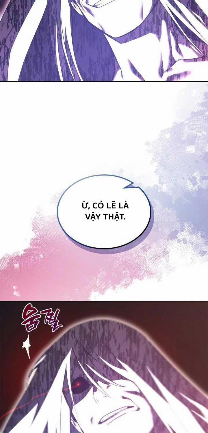 Biên Niên Sử Của Thiên Quỷ 243 trang 12