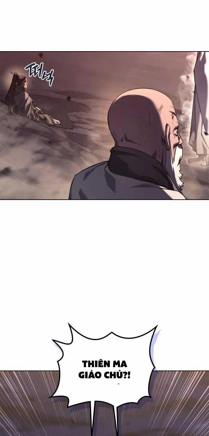 Biên Niên Sử Của Thiên Quỷ 243 trang 16