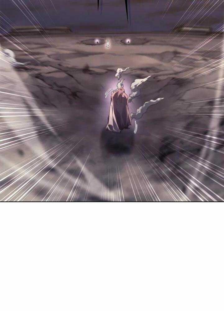 Biên Niên Sử Của Thiên Quỷ 243 trang 17