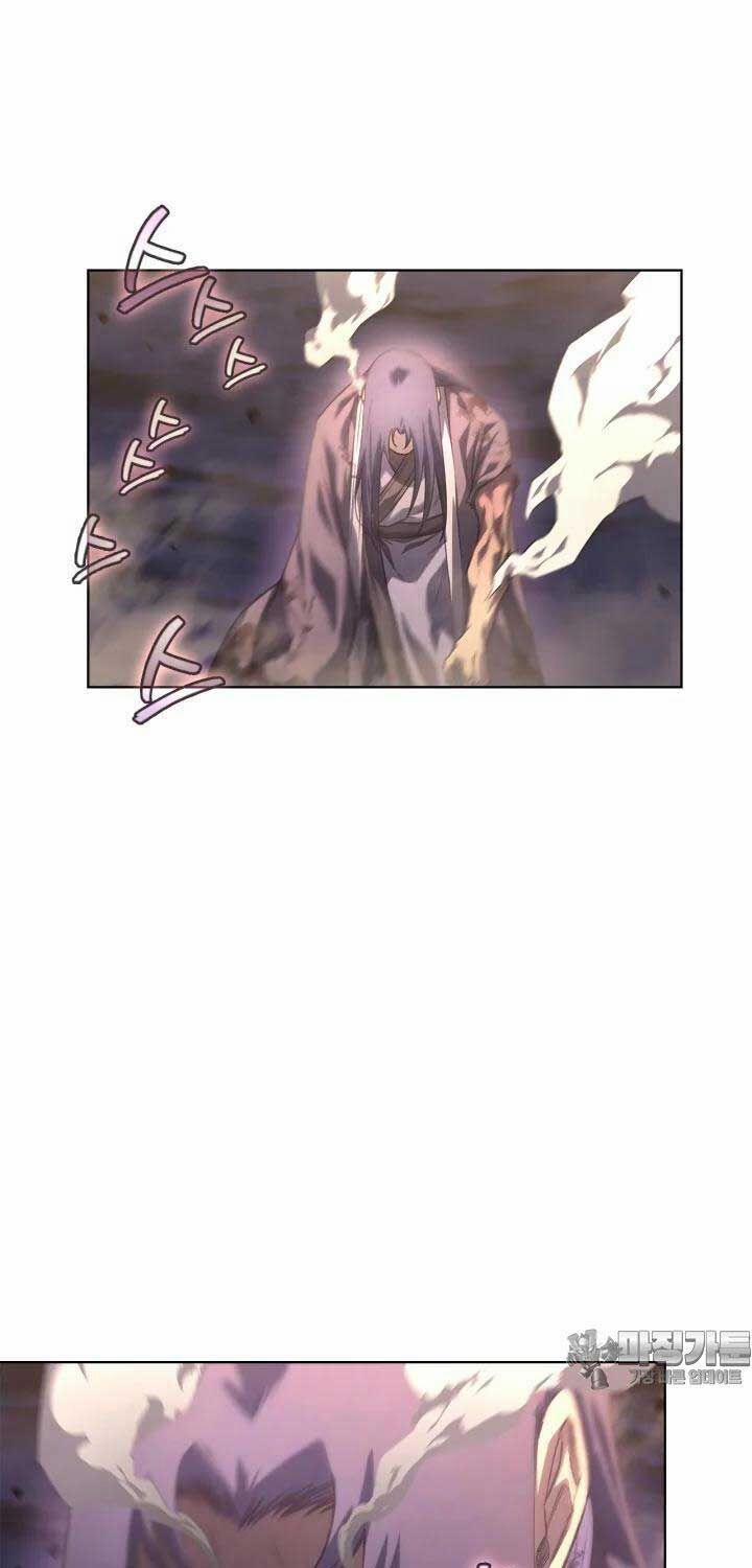 Biên Niên Sử Của Thiên Quỷ 243 trang 18