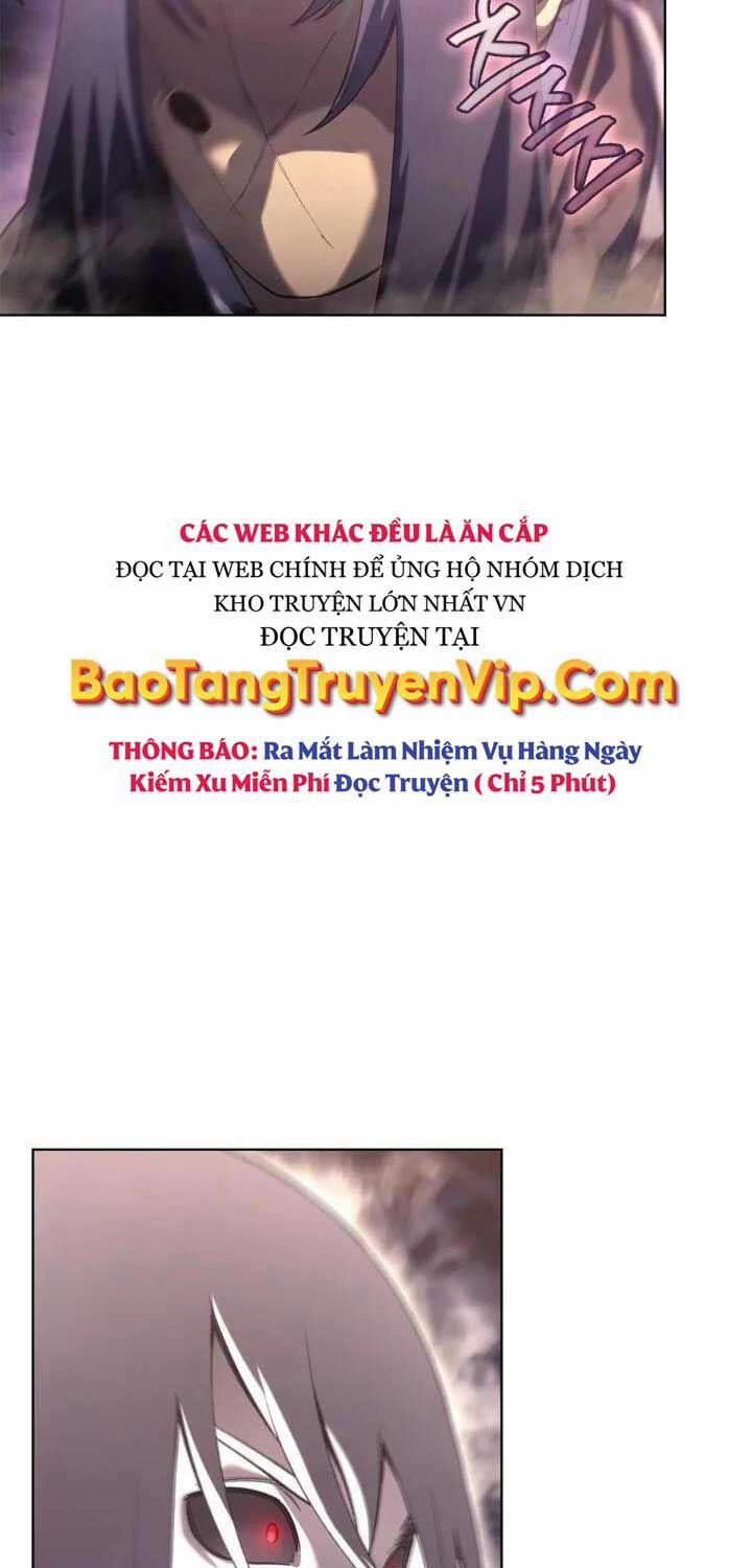 Biên Niên Sử Của Thiên Quỷ 243 trang 19