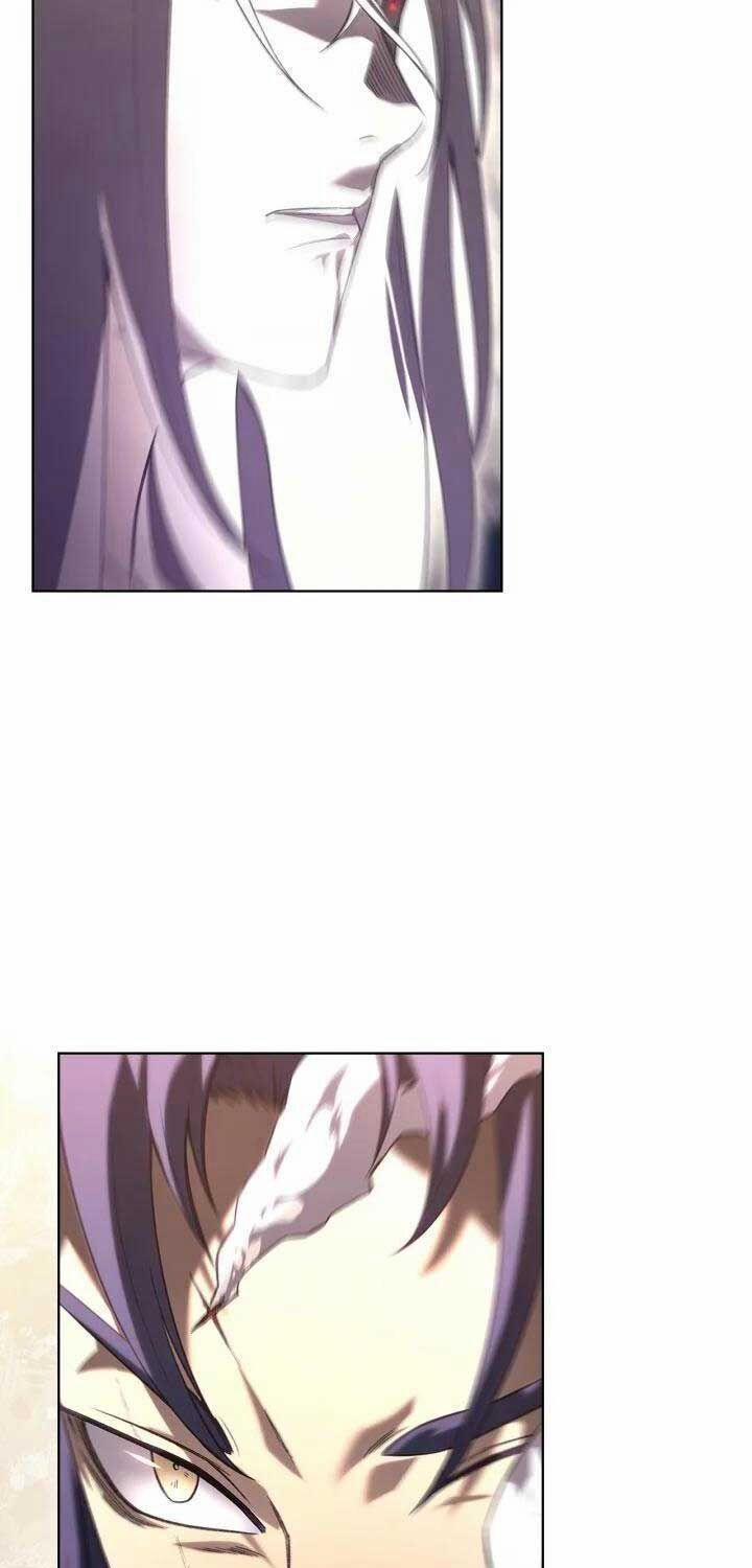 Biên Niên Sử Của Thiên Quỷ 243 trang 20