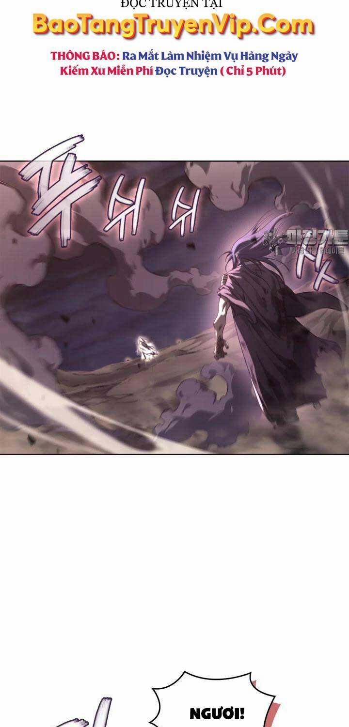 Biên Niên Sử Của Thiên Quỷ 243 trang 22