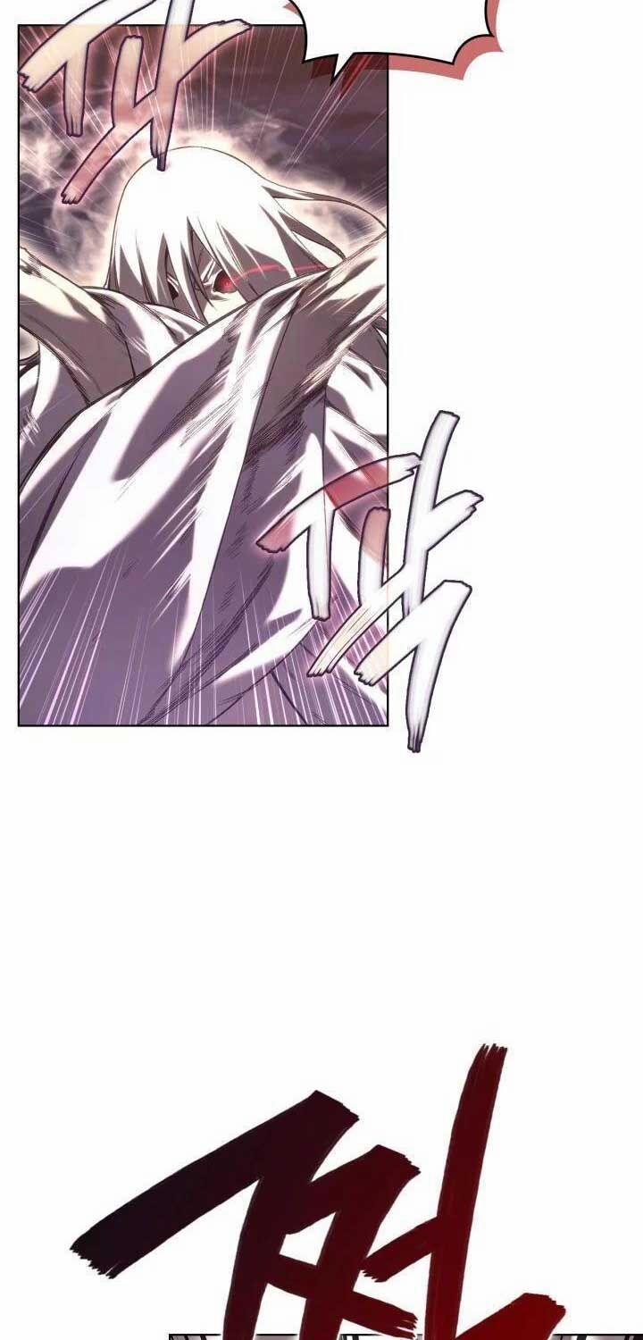 Biên Niên Sử Của Thiên Quỷ 243 trang 23