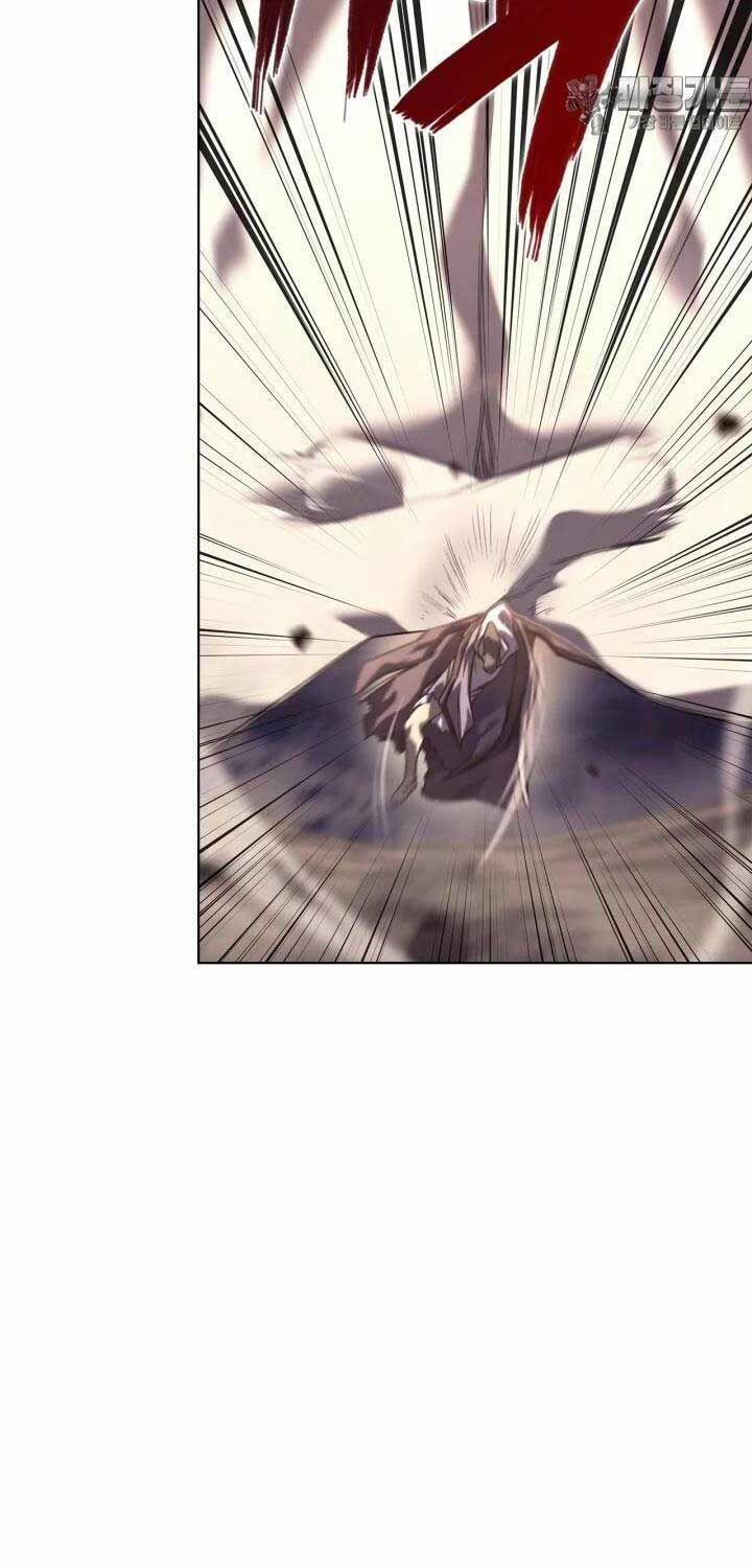 Biên Niên Sử Của Thiên Quỷ 243 trang 24