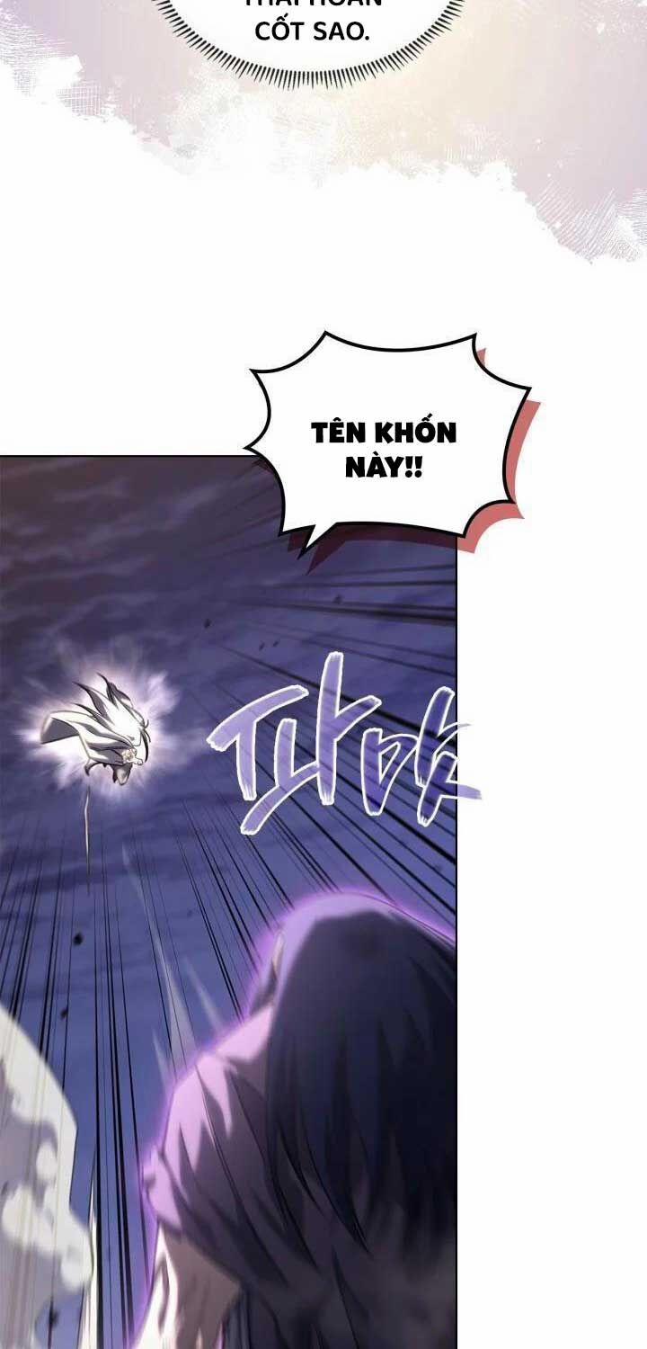 Biên Niên Sử Của Thiên Quỷ 243 trang 30