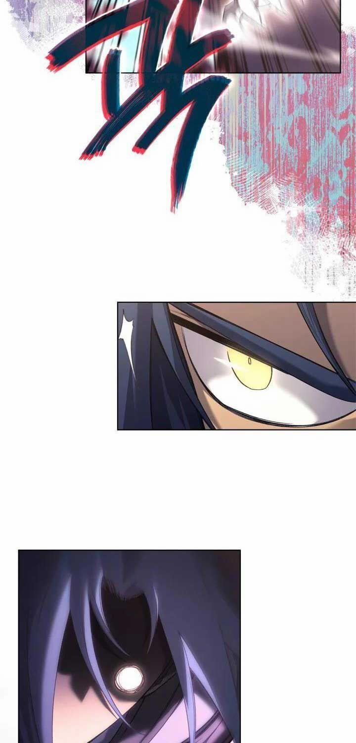 Biên Niên Sử Của Thiên Quỷ 243 trang 32