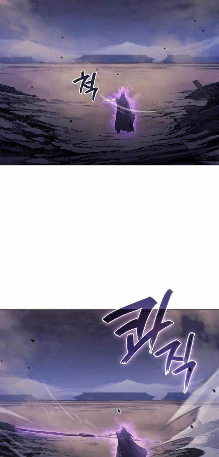 Biên Niên Sử Của Thiên Quỷ 243 trang 38